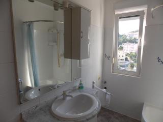 Apartments Villa Goja - Trogir - 3