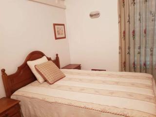 Altura Beach House - Altura - 5