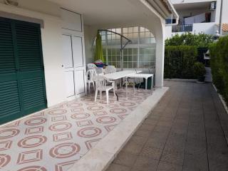 Altura Beach House - 4