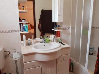 Altura Beach House - Altura - 2