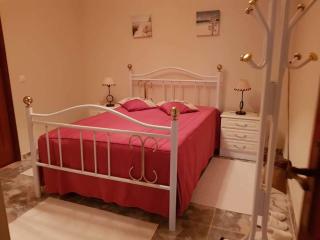Altura Beach House - Altura - 1