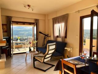 Zafeiria's Suite - Vamos - 3