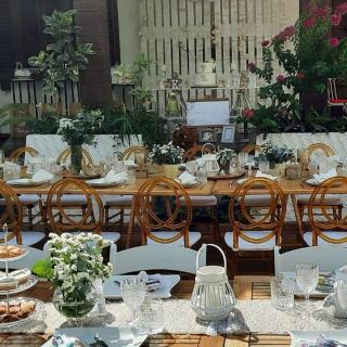 PolanaHibiscosLodge&Spa - 4