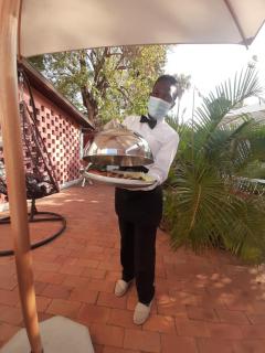 PolanaHibiscosLodge&Spa - 3