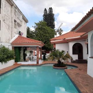 PolanaHibiscosLodge&Spa - 2