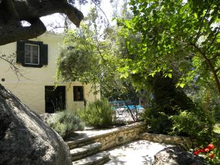 Pavezzo Country Retreat - Katouna - 3