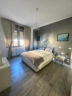 le tre sorelle apartments - Busnago - 1