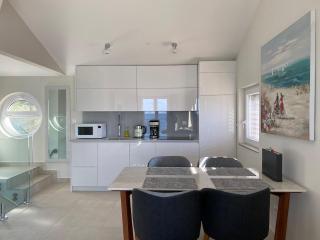 Amazing villa Galeb in Murter - Murter - 5