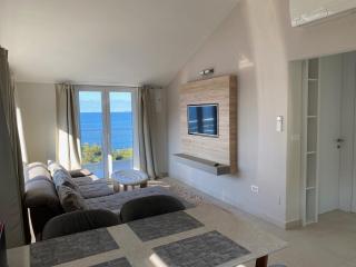 Amazing villa Galeb in Murter - Murter - 6