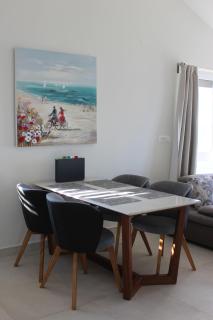 Amazing villa Galeb in Murter - Murter - 4