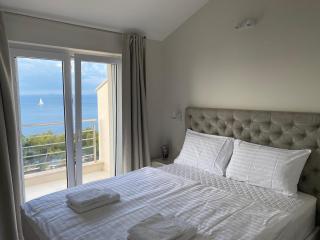 Amazing villa Galeb in Murter - Murter - 7