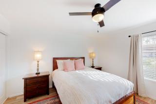 Away to a Continental Dream Retreat - 5