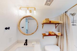 Away to a Continental Dream Retreat - 3