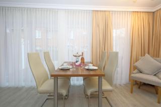 Haus-Sarah-02 - Westerland - 5
