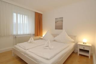 Haus-Sarah-02 - Westerland - 1