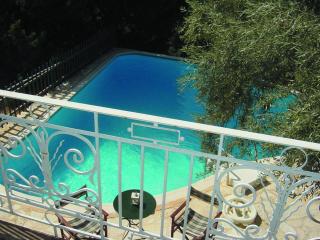 Pavezzo Country Retreat - Katouna - 1
