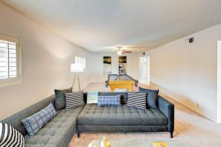 Charming Retro Gem - Scottsdale - 8