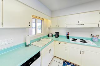 Charming Retro Gem - Scottsdale - 5