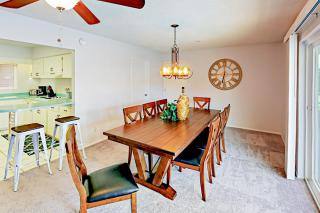 Charming Retro Gem - Scottsdale - 4