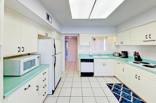Charming Retro Gem - Scottsdale - 3