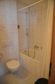 Hotel Arkanum - Salgesch - 9