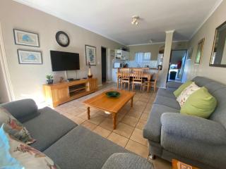 Goose Valley Unit EE4 - Plettenberg Bay - 0