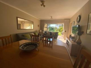 Goose Valley Unit EE4 - Plettenberg Bay - 1