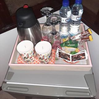 PolanaHibiscosLodge&Spa - 7