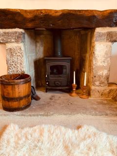 Busfeild Arms - Keighley - 2
