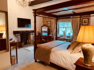 Busfeild Arms - Keighley - 7