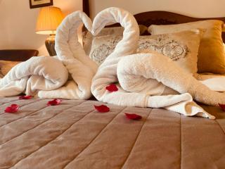 Busfeild Arms - Keighley - 6
