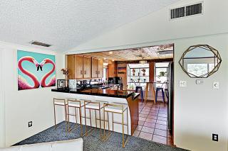 Casa del Lago - 6