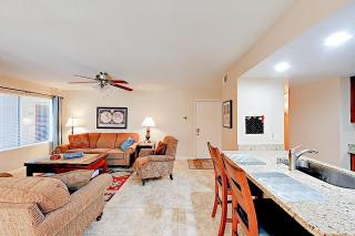 The Village at Stone Creek Unit 130 - 6