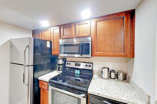 The Village at Stone Creek Unit 130 - 2