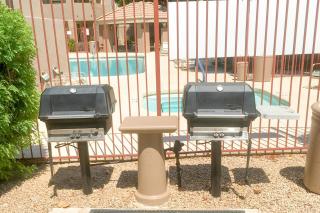 The Village at Stone Creek Unit 130 - Phoenix - 6