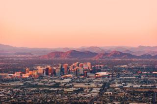 Summer Lovin - Phoenix - 6