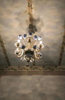 Cà Martinengo - Venice - 1