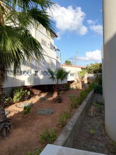 Apartamento Pedras Pretas - 5