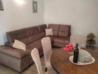 LoreMi apartment Pisak - 3