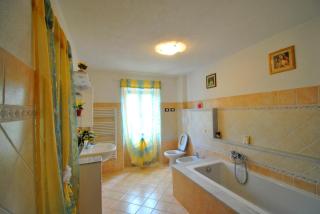 Casa vacanze L'Agrifoglio - Magliolo - 9