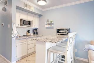 Victorian Condo #9227 - 4