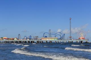 Victorian Condo #9227 - 4