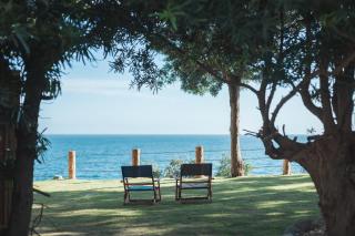 Sameya - Vacation STAY 80909v - Sumoto - 4