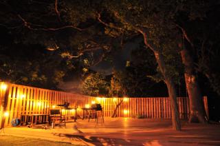 Sameya - Vacation STAY 80909v - Sumoto - 3