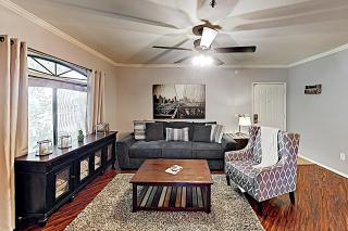 The Signature Unit & Breezy Desert Retreat - Scottsdale - 7