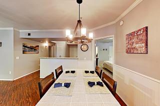 The Signature Unit & Breezy Desert Retreat - Scottsdale - 5