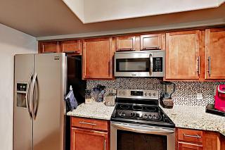The Signature Unit & Breezy Desert Retreat - Scottsdale - 2