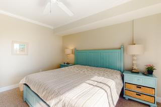 Sunset Beach 308 - Ocean City - 4