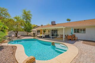Family Fresh - Scottsdale - 8