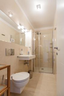 Apartment Breze - Split - 6